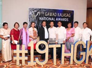 19th Gawad Kalasag National Awards 049.jpg